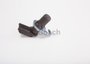Imagen de SENSOR ROTACION PEUGEOT 307/806/807/EXPERT
